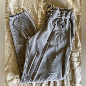 GAP Body Fit Joggers